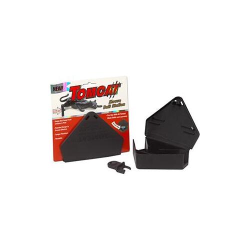 Mouse Bait Station Tomcat
