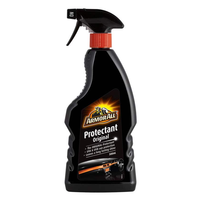 Protectant Original 500ml Armor ALL