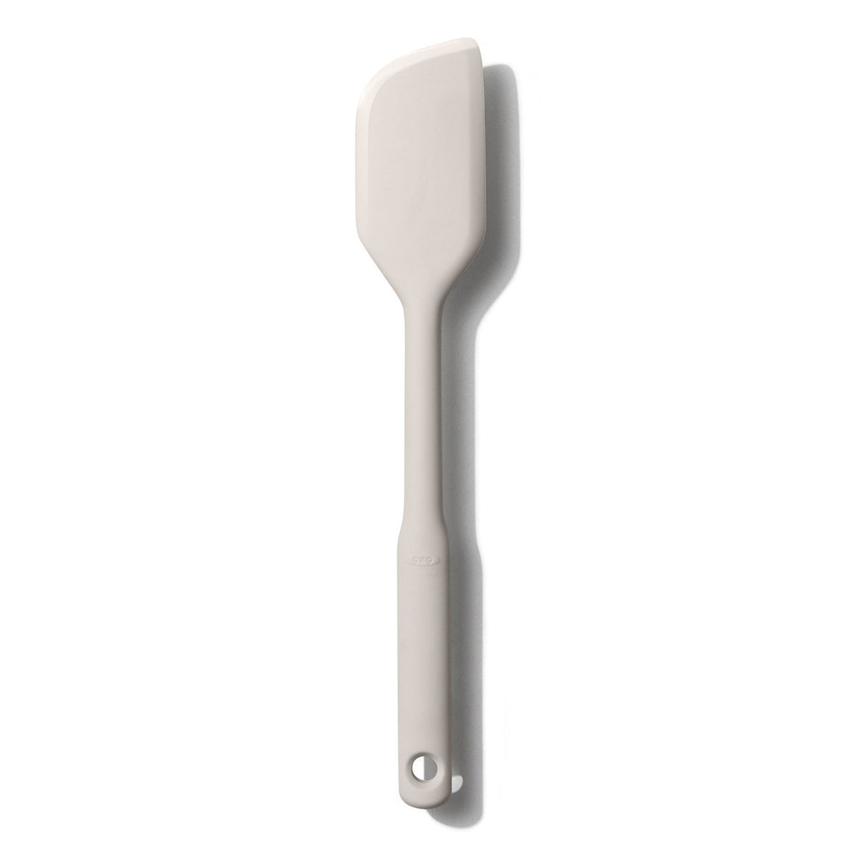 OXO GG Medium Spatula Oat