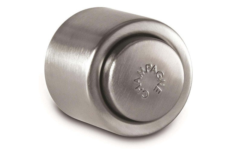 Avanti Champagne Stopper