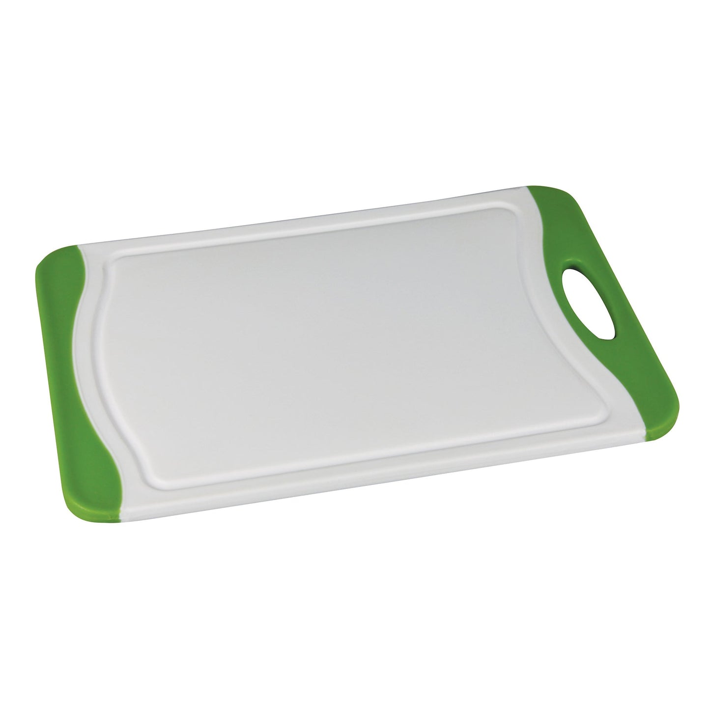 Cutting Board Green