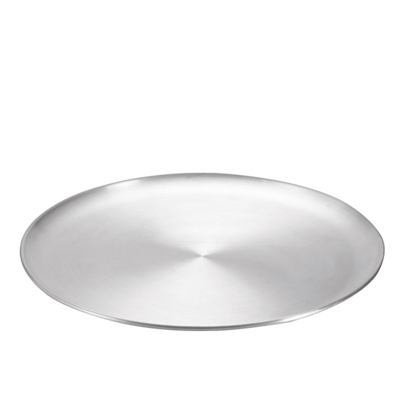 Avanti Aluminium Pizza Tray 30cm