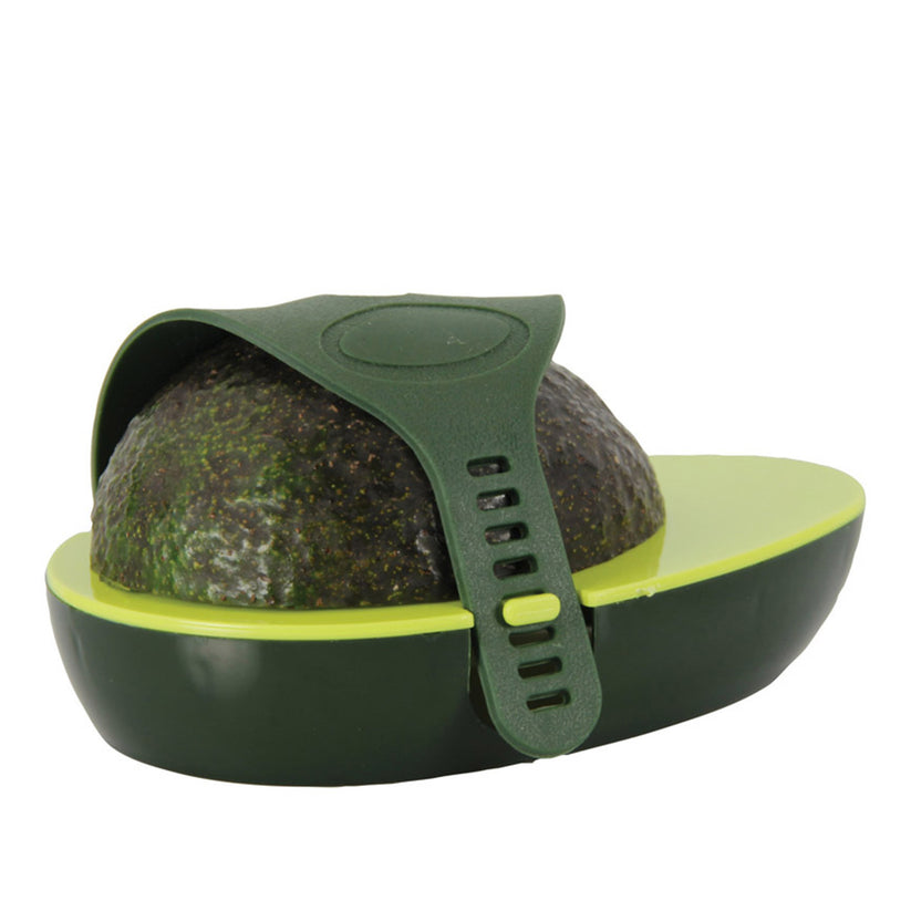 Avanti Avocado Saver with Stretch Strap