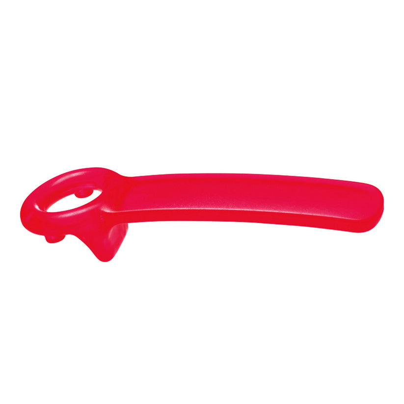 Avanti Jar Opener – Red