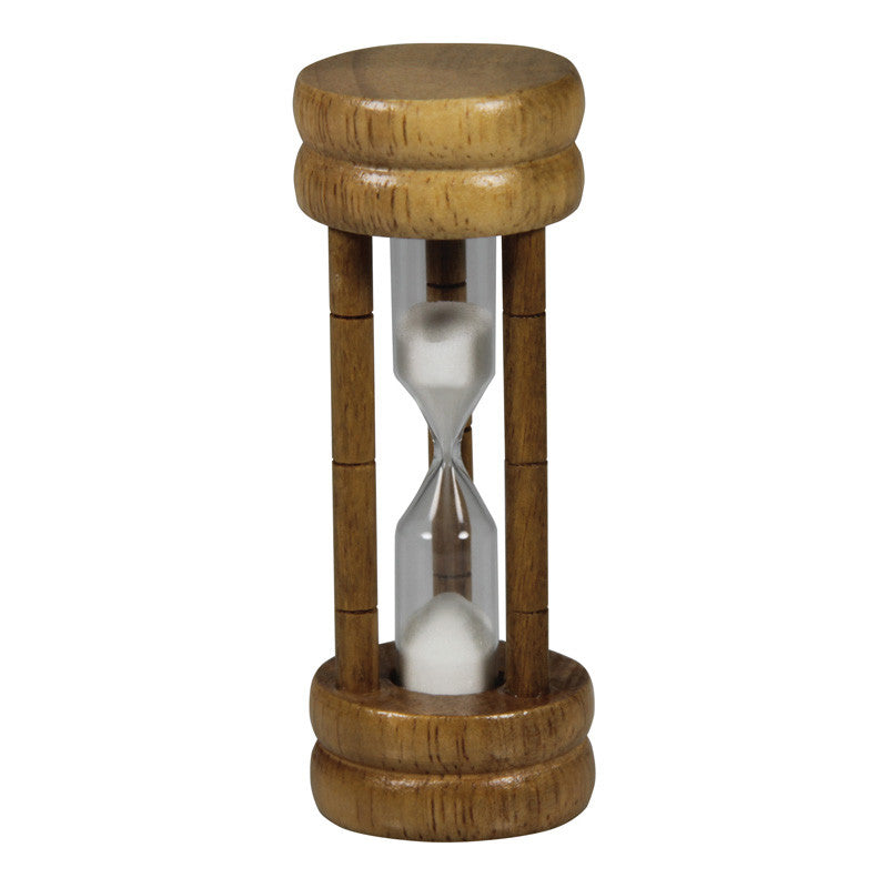 Avanti Traditional 3 Minute Egg Timer