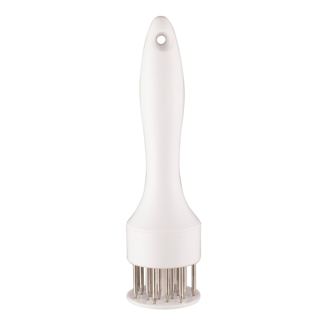 Pork Bell Skin Crisping Tool