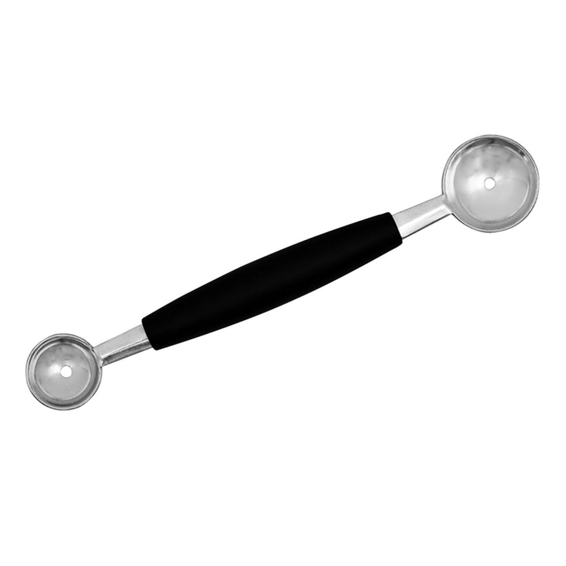 Avanti Soft-Grip Double Melon Baller