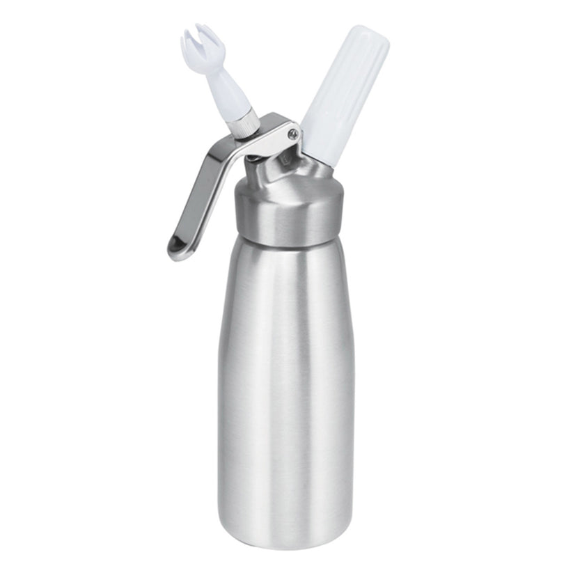 Avanti Cream Whipper 500mL