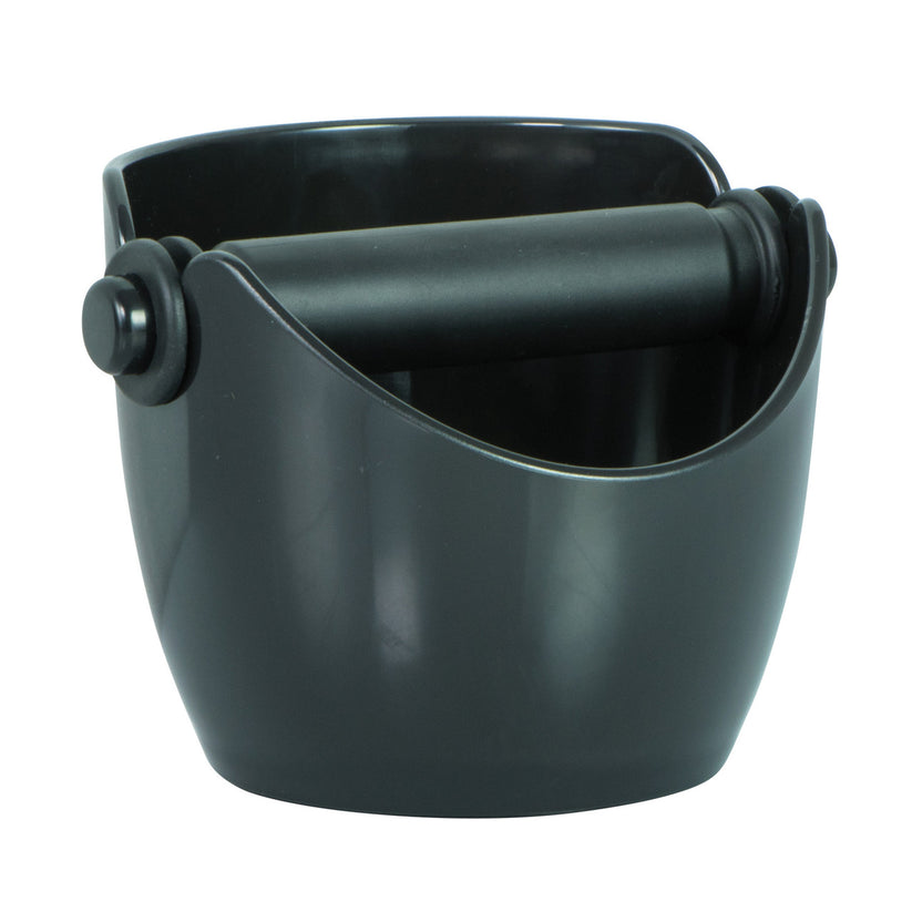 Avanti Mega Knock Box – Black
