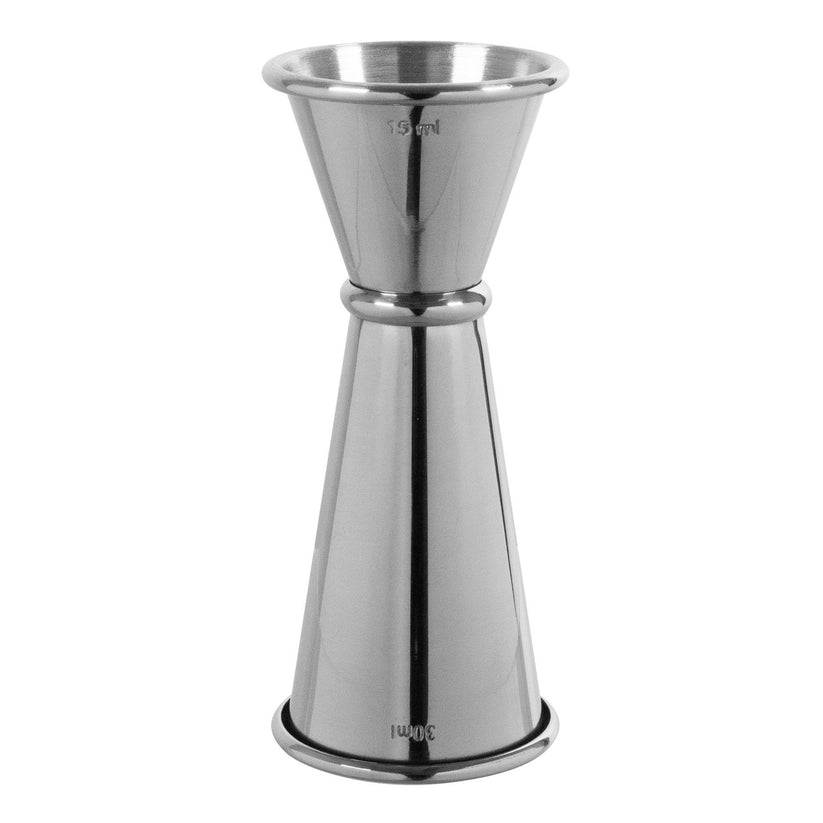 Avanti Double Jigger 15/30ml