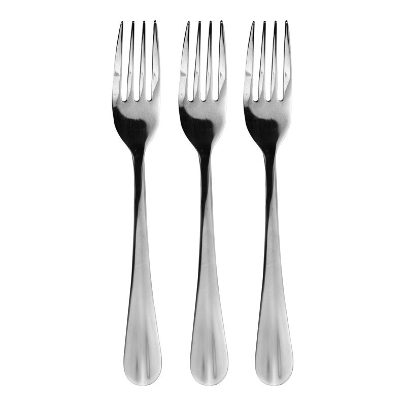 Avanti Heritage Table Forks – Set of 3