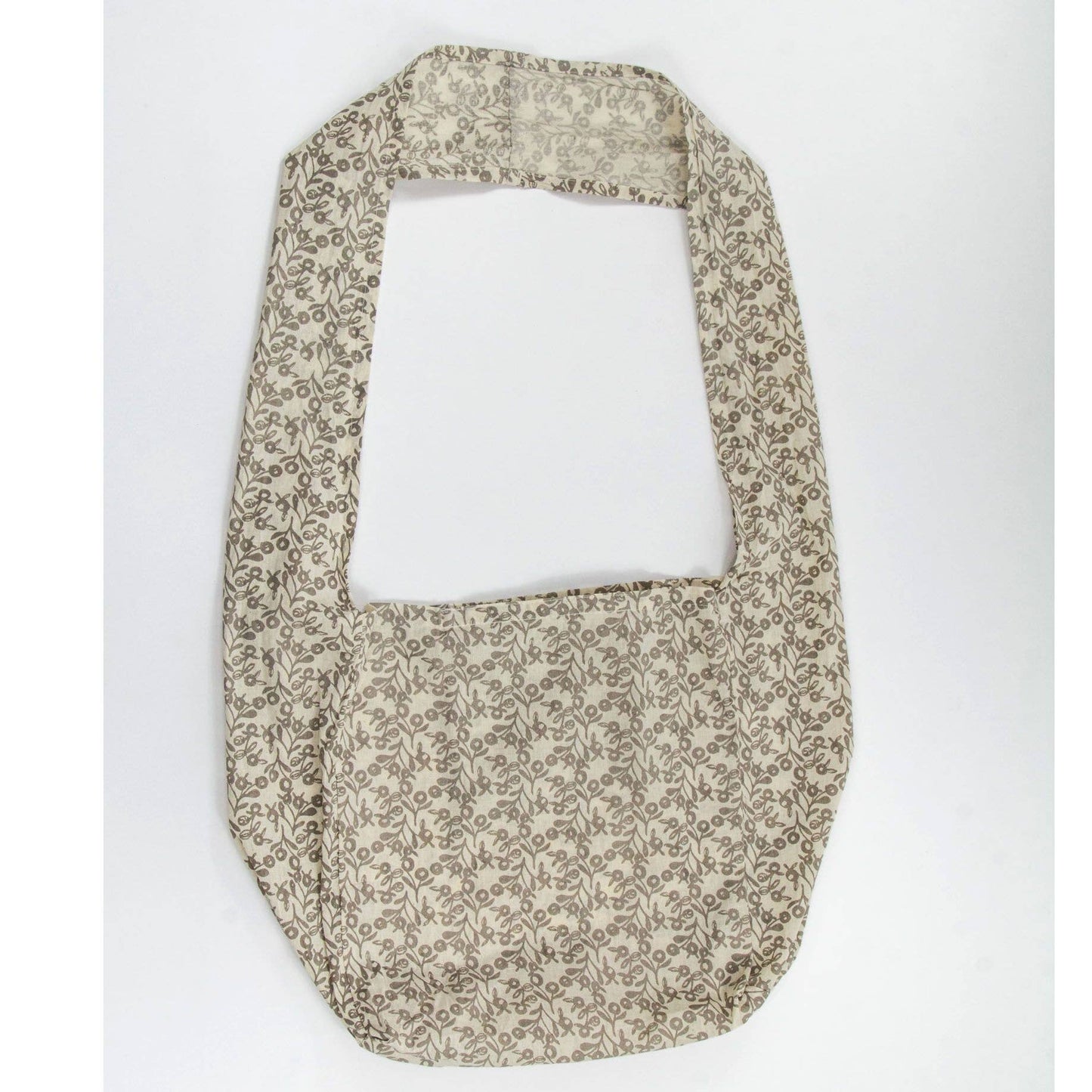 Flora Bag