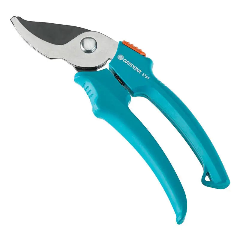 Bypass Classic Secateur GARDENA