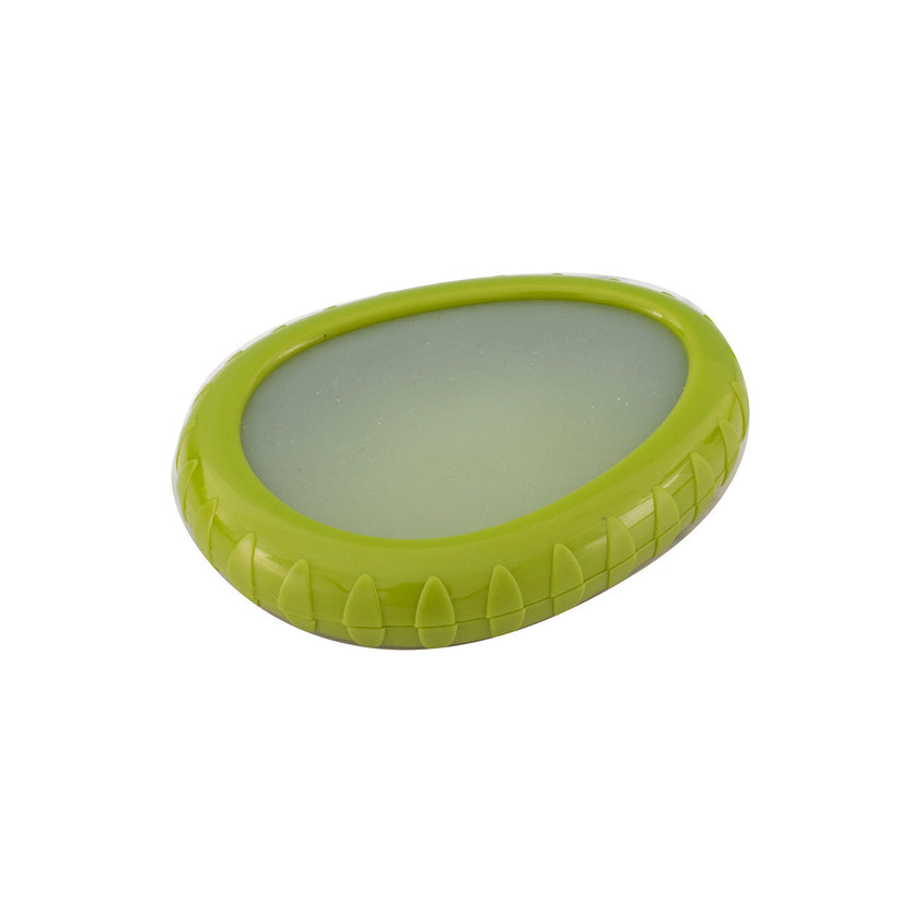 Avanti Fresh Keeper Silicone Avocado Pod