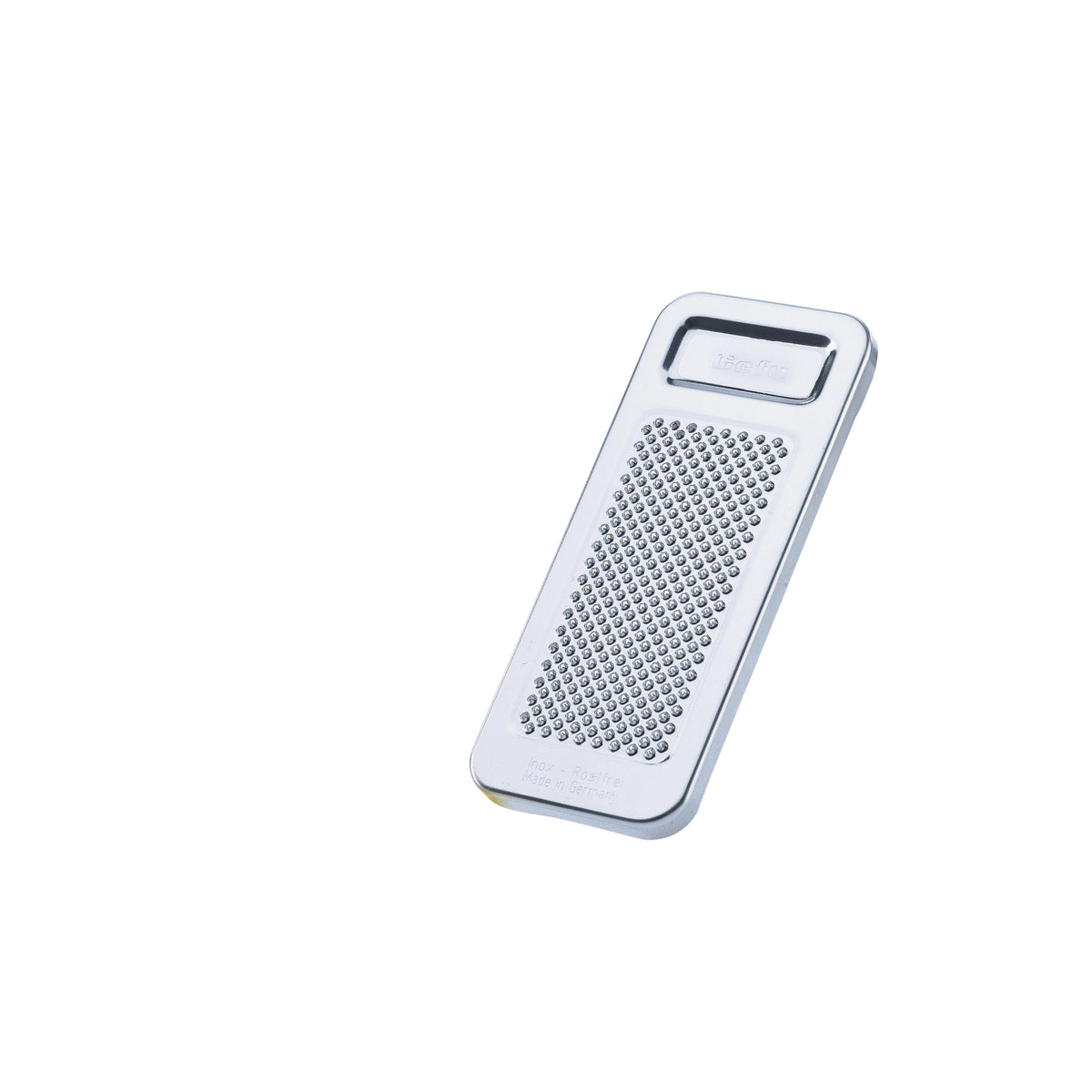 Gefu Retaro Lemon Grater