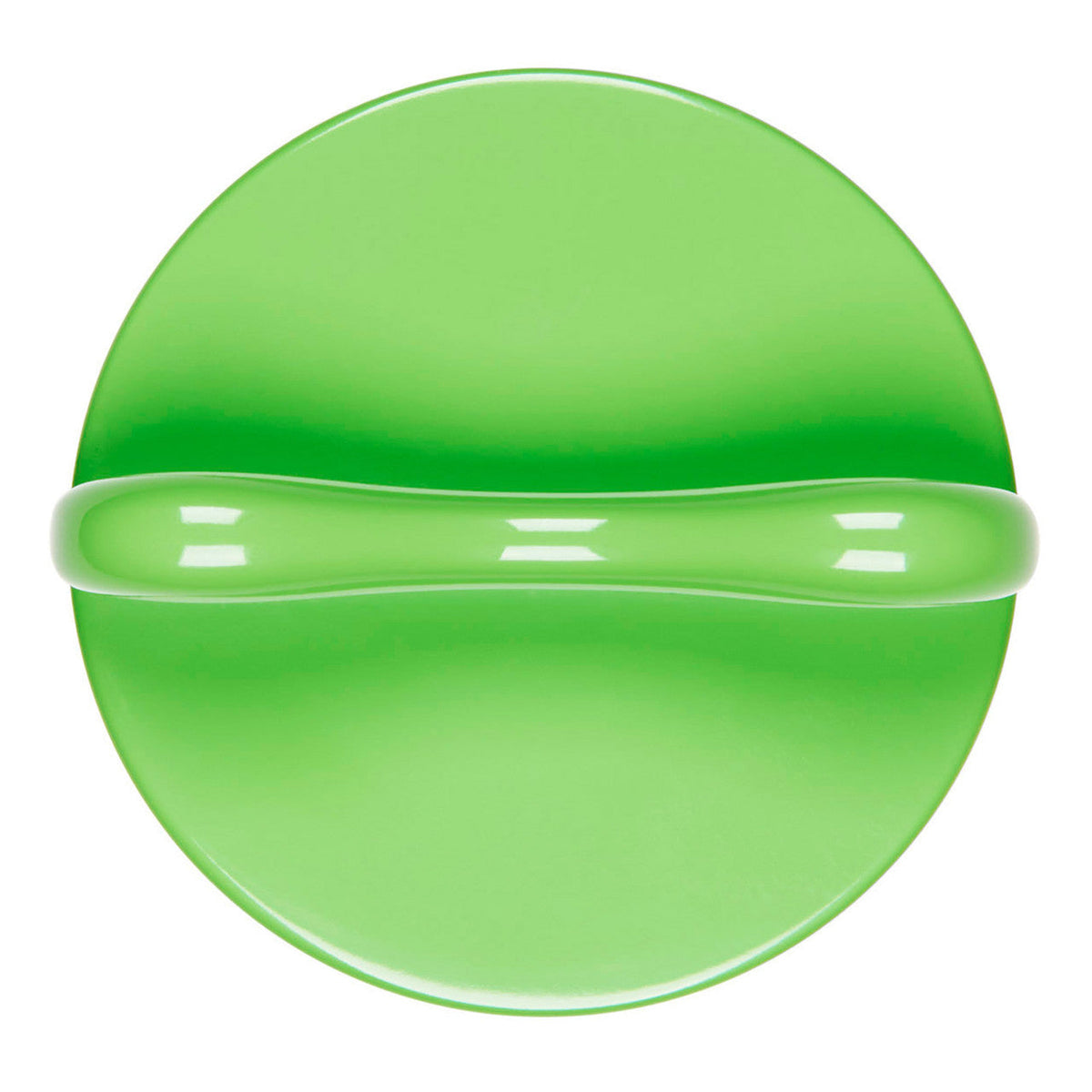 OXO Good Grips Hand-Held Spiralizer