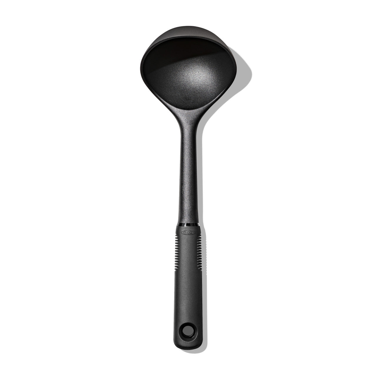 OXO GG Nylon Ladle