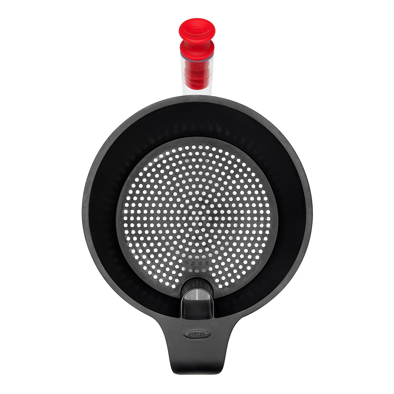 OXO Good Grips Fat Separator - 4 Cup/ 1L