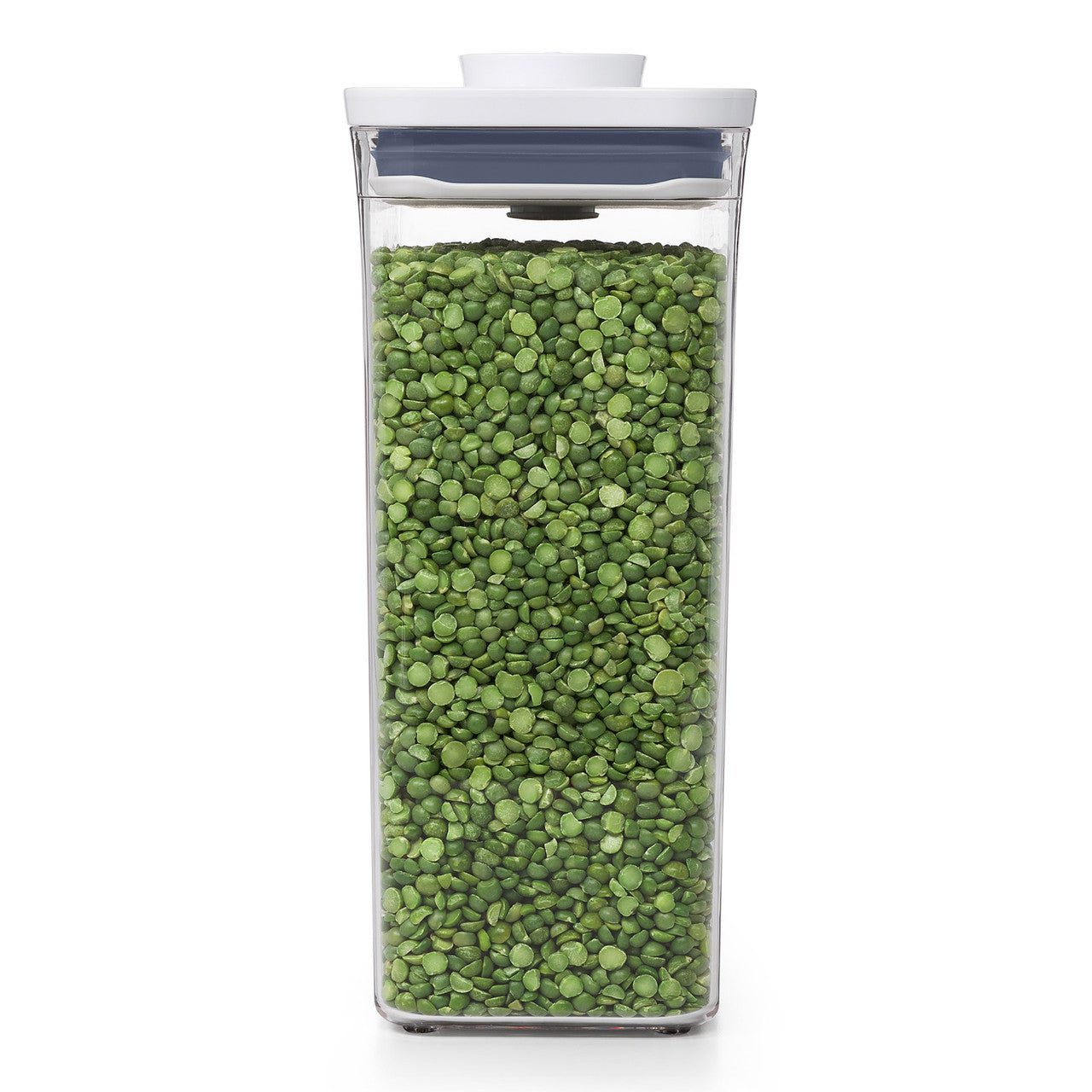 Oxo GG Pop 2.0 Rectangle Medium - 2.6L