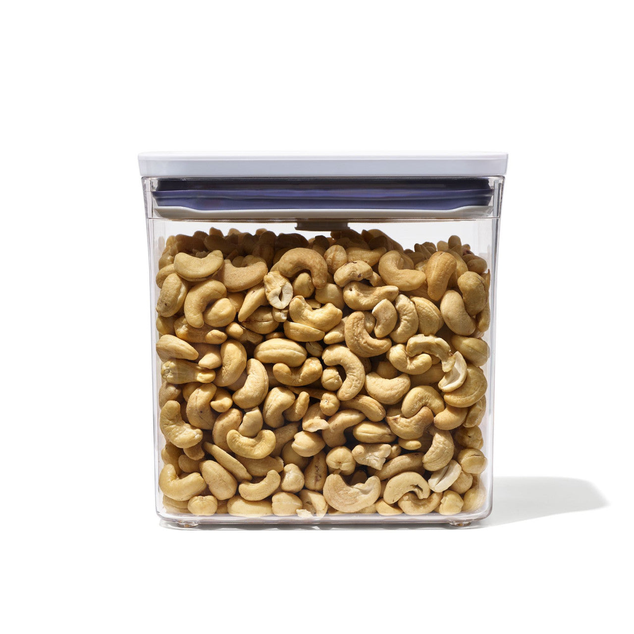 Oxo Gg Pop 2.0 6-Piece Value Set