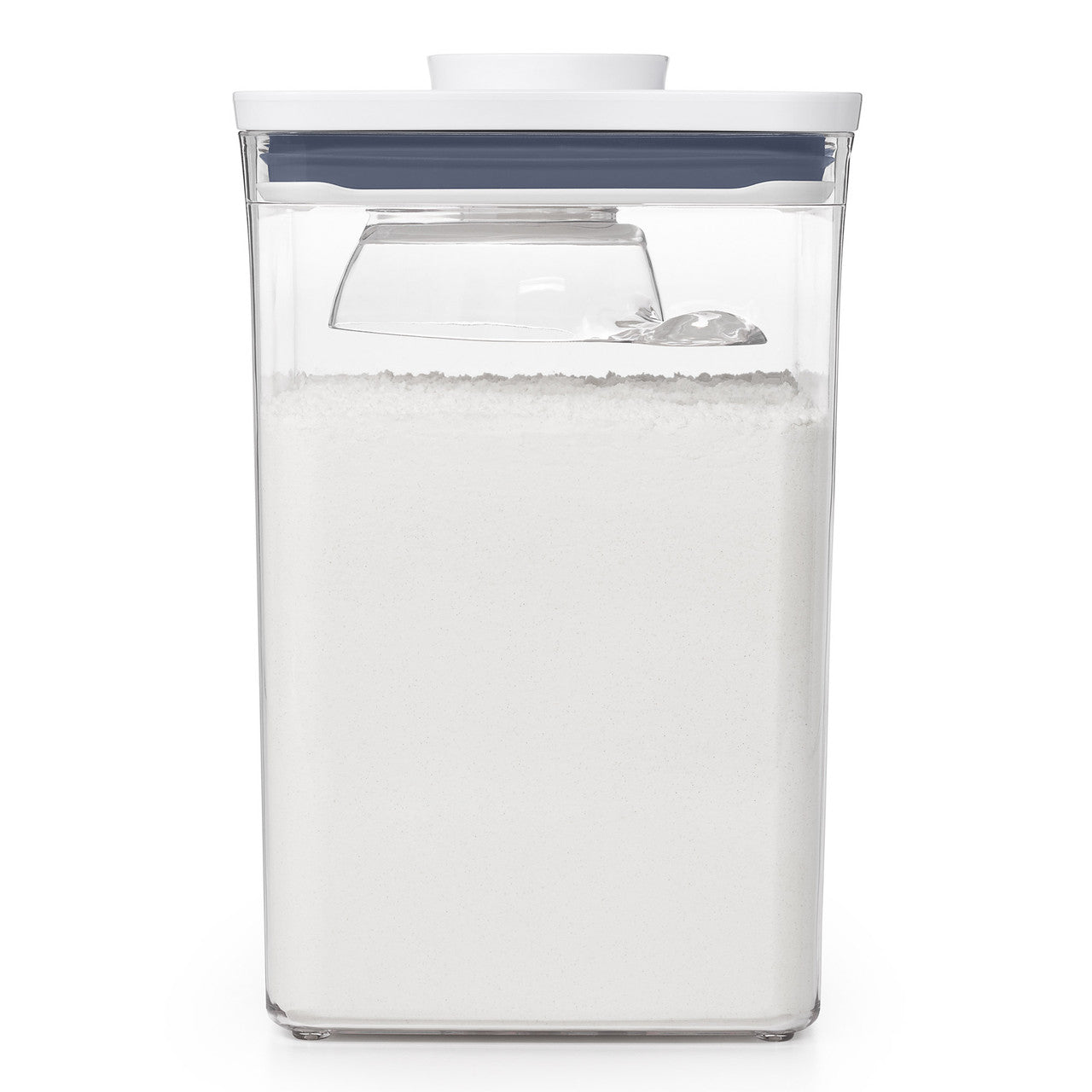 Oxo GG Pop Scoop