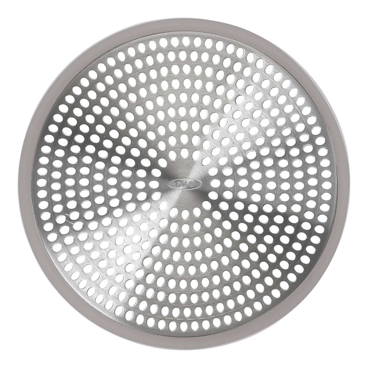 Oxo Gg Shower Stall Drain Protector