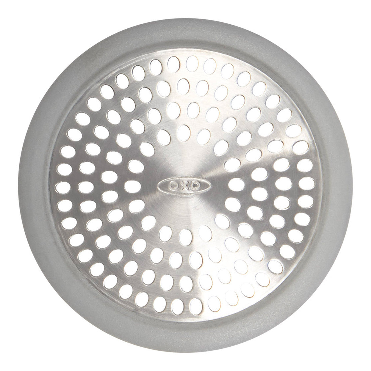 Oxo Gg Bathtub Drain Protector