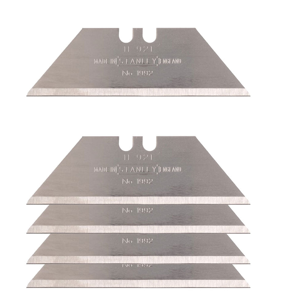 Trim Knife Heavy Duty Cd5 Stanley