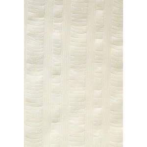 Supertex Seersuck Polyester Shower Curtain 180 x 180cm