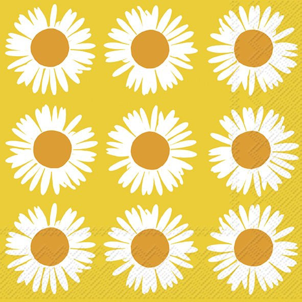 Marimekko - Auringonkukka