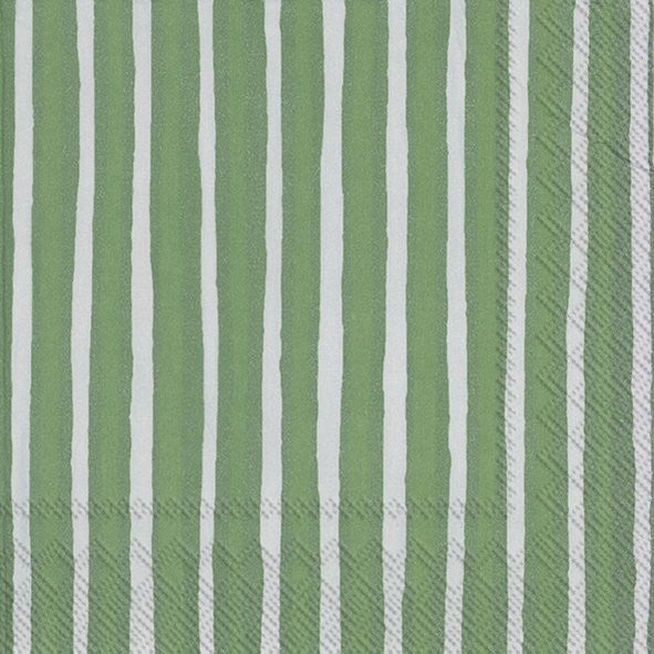 Marimekko - Piccolo Green Grey
