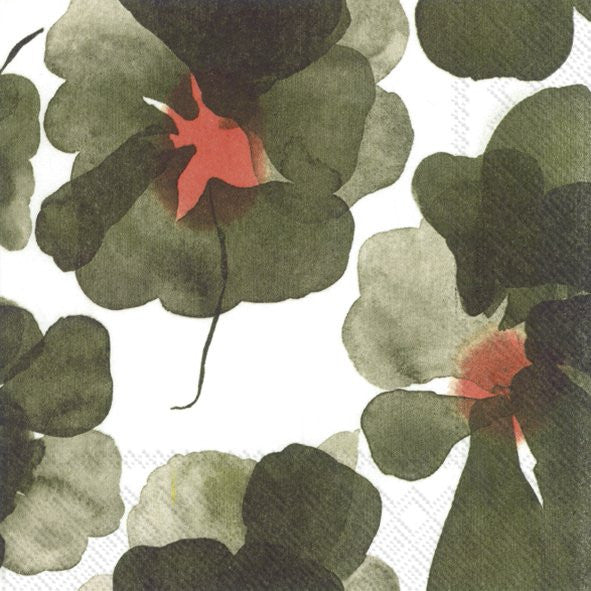 Marimekko - Valssi Olive