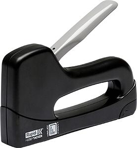 Rapid Tacker Staple Gun Hobby