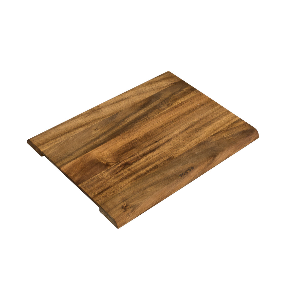 Peer Sorensen Large Chopping Board 40 x 30 x 1.8cm