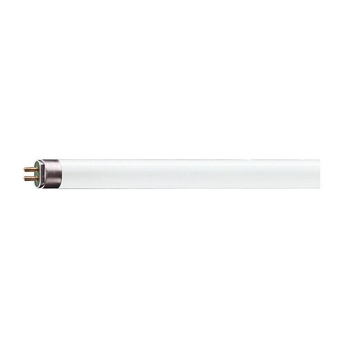 Fluoro Tube T5 Cool White 28W - Philips