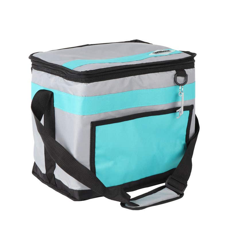 Soft Cooler 25L /34 Can Willow