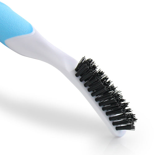 Geelong Brush Brush Tile & Grout