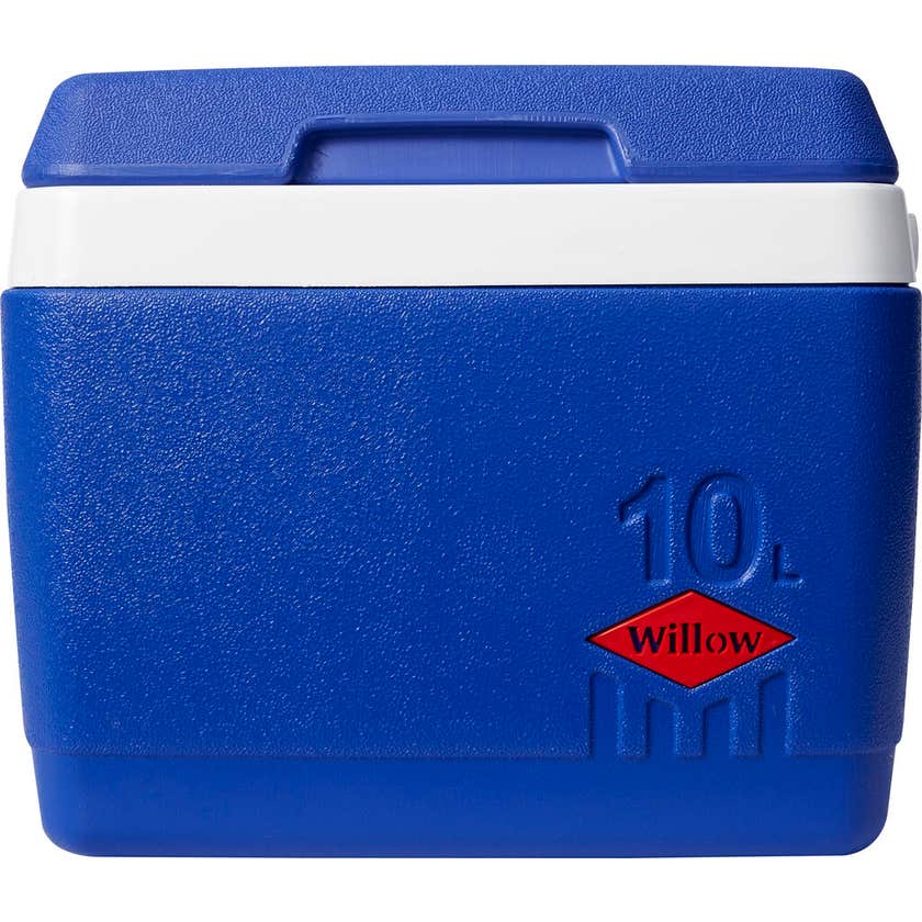 Cooler 10L Willow