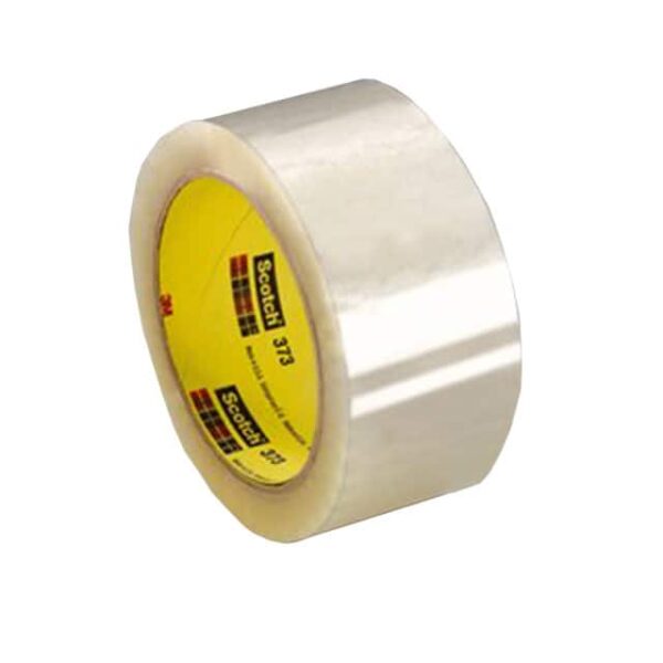 Packaging Tape 1 pk 48mmx50m 310 Clear