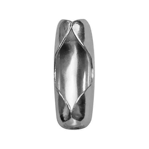 Chain Bead Connectors 3.2mm Cd8