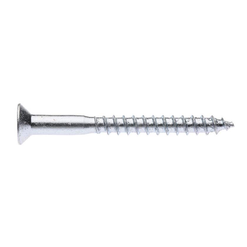 Screw Wd Csk Phl Zp 10Gx50Sp15