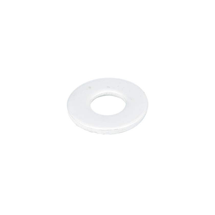 Washer Flat Zp 1/4X 3/4 Sp30
