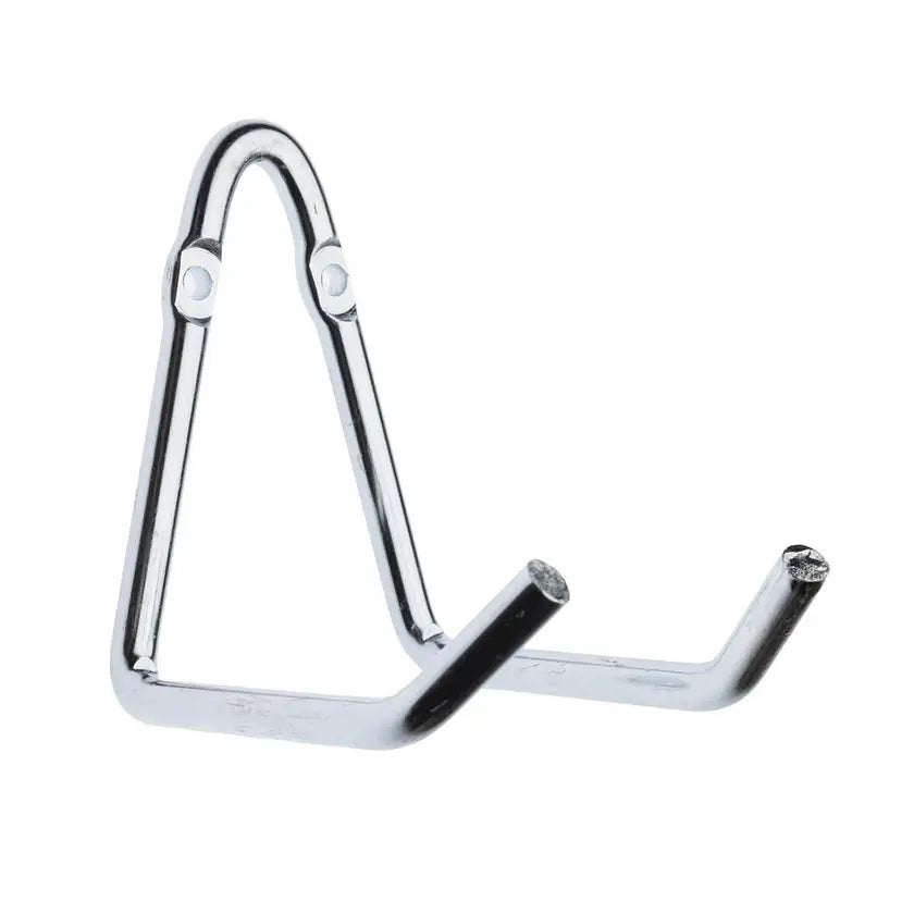 Hook Multi Tool 60X100mm