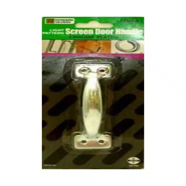 Handle Screen Door Cp