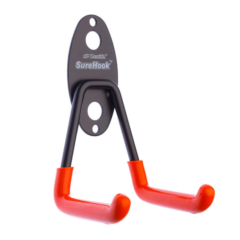 Surehook Gar Sm U Cd1