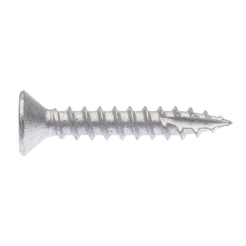 Scw T17 Cs C3 Phl 10-12X30 Sp2