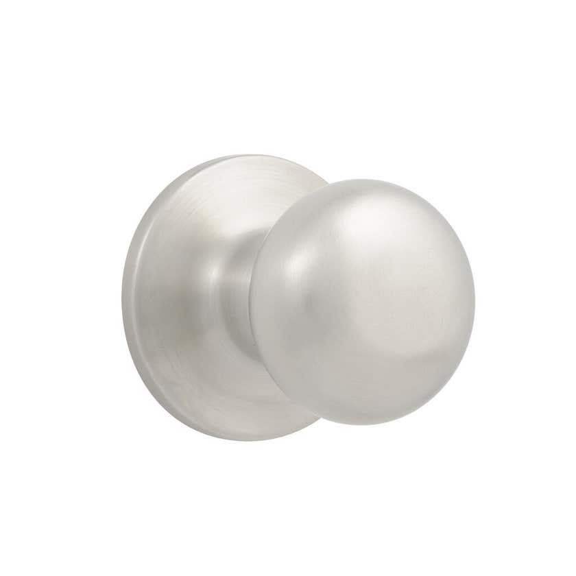 Lane SP ALASSIO DUMMY SSS CD1 L960312