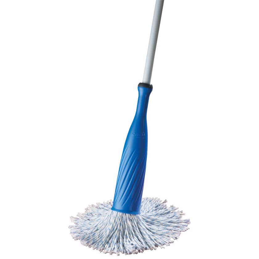 Mop Easy Squeeze Oates