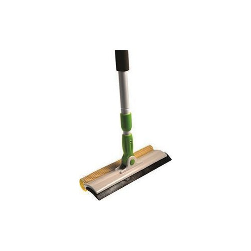 Sabco Window Wash Dual Angle