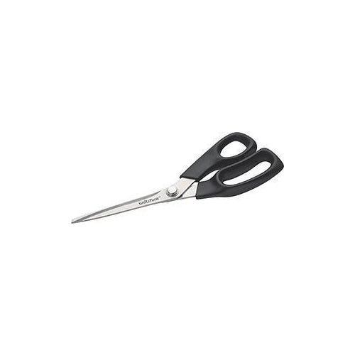 Scissors General Purpose Large Laser